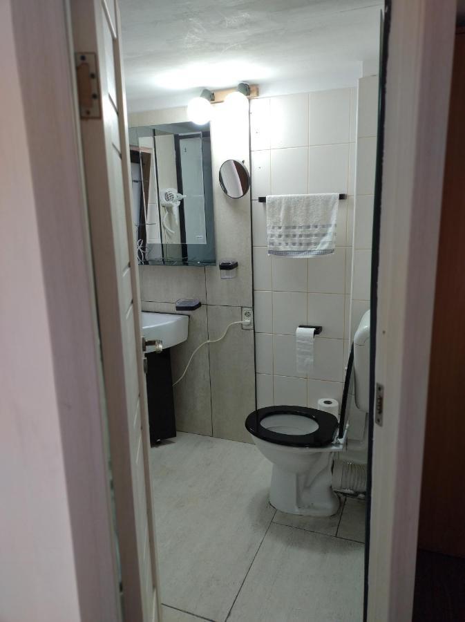 Studio Grivita Deva Extérieur photo